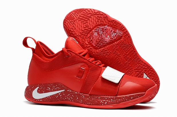 hot sell nike Nike PG Shoes(M)